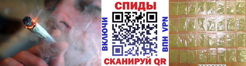 Бутират GHB  OMG зеркало  Дно 