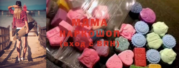 кокс Нефтекумск