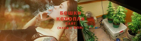 кокаин колумбия Майский