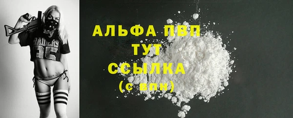 spice Магас