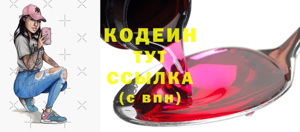 герыч Новозыбков