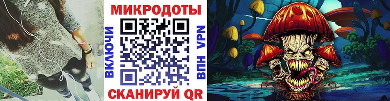 дарк нет формула  Дно  Псилоцибиновые грибы Psilocybine cubensis 