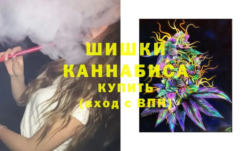 купить   Дно  Шишки марихуана SATIVA & INDICA 